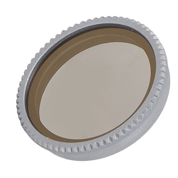 ND-фильтр для оптического стекла Insta360