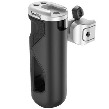 Uchwyt boczny Smallrig Foldable Side Handle 3922