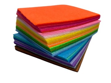 KOTILION №3 БЕЛАЯ ПЕНА KOTILION ШПИЛЬКИ