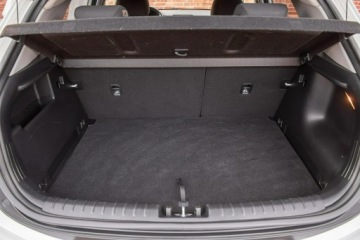 Kia Stonic I Crossover 1.6 CRDi 115KM 2020 Kia Stonic GT-Line 1.6CRDi 115KM ! Navi Kamera Led, zdjęcie 27