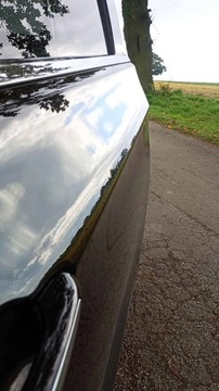 Chrysler Pacifica II 2018 Doinwestowana Pacyfika. nowe Lpg , stan idealny, zdjęcie 19