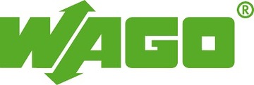 БЫСТРОСОЕДИНИТЕЛЬ WAGO КУБ РАЗЪЕМ WAGO 221-412 /10