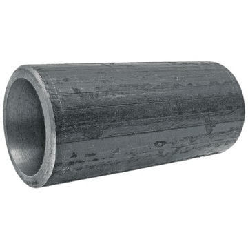 Tulejka do wspawania 4301204400 GRANIT 18100-49