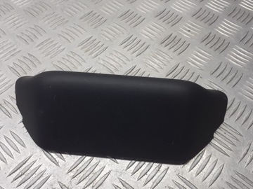 SVĚTLO STOPU DAIHATSU CUORE VI