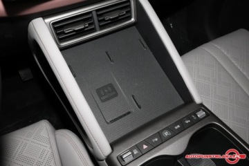 BYD 2025 BYD Yuan UP 2025 Intelligent Driving Edition 401KM Beyond Edition Auto Pun, zdjęcie 11