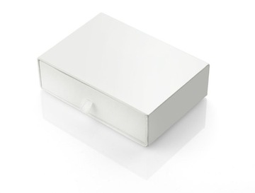 Охлаждающие камни для виски + ГРАВИРОВКА на кубе