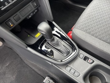 Toyota Yaris IV Hatchback 1.5 Hybrid Dynamic Force 116KM 2024 Toyota Yaris Cross Hybrid 1.5 Style Hybrid 1.5 Sty, zdjęcie 17