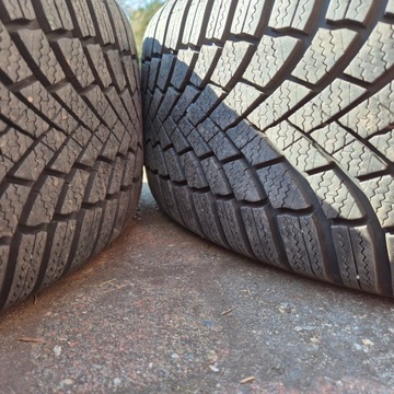 ZIMNÍ KOLA 18'' KIA CEED PROCEED VENGA CARENS HYUNDAI I30 IX20 MAZDA 3 5 6