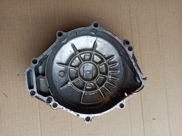 dekiel pokrywa alternatora yamaha r1 rn01 98-02