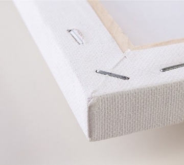 Доска План свадебного стола свадебное оформление РАЗЛИЧНЫЕ УЗОРЫ 80x60 см