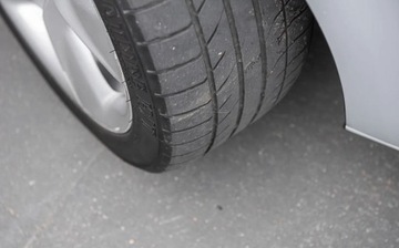 Opel Astra J Hatchback 5d 2.0 CDTI ECOTEC 165KM 2012 Opel Astra 2.0CDTI 165KM GTC Skora Xenon Navi alu 19 Serwis Gwarancjia, zdjęcie 24