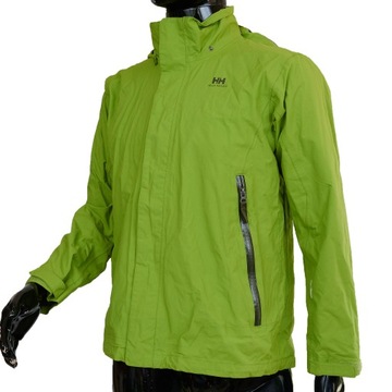 HELLY HANSEN HELLY TECH funkcjonalna kurka turystyczna PREMIUM roz 176
