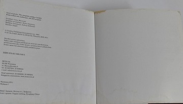 МАЛЕНЬКАЯ АРХИТЕКТУРА ВОКРУГ ДОМА 150 ПРОЕКТОВ ДЛЯ ОПТИМАЛЬНОГО ИСПОЛЬЗОВАНИЯ