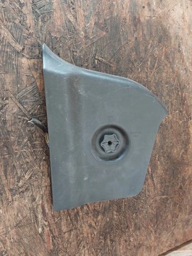 Вставка заднего левого фонаря BMW E36 Compact 9404428