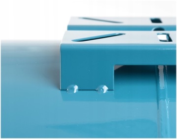 ДИАПФРАГМНЫЙ ГИДРОФОРНЫЙ БАК 100 Л ГИДРОФОР СТАЛЬ