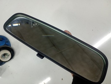 KIA VENGA 09- ZRCÁTKO ZPÁTEČNÁ