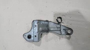 DRŽÁK DRŽÁKY FILTRU VZDUCHU STELVIO