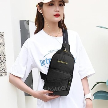 сумка через плечо CX&LL