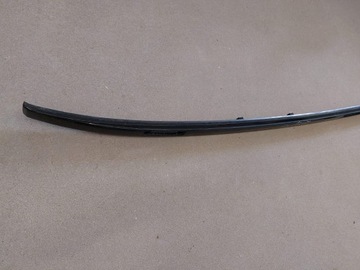 STŘEŠNÍ NOSIČ STŘECHA TOYOTA RAV 4 62403-42010 PRAVÝ