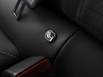 Peugeot 208 II Hatchback 1.2 PureTech 130KM 2020 Peugeot 208 GRATIS! Pakiet Serwisowy o wartości, zdjęcie 39