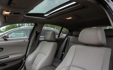 BMW Seria 1 E81/E87 Hatchback 5d E87 2.0 120d 163KM 2005 BMW Seria 1 2.0D 163KM Xenon SKora Navi Szyber Automat Full Serwis, zdjęcie 16