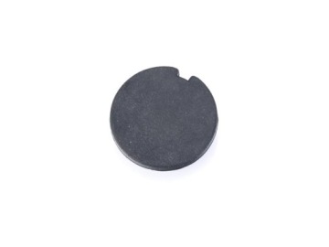 Крышка напольного болта для Zipp Tops+