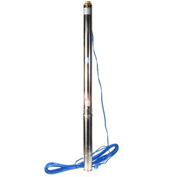 POMPA GŁĘBINOWA 75SDM130 DO STUDNI WODY ANTYPIASKOWA 40L/MIN 750W MALEC