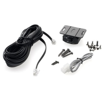 Кабели дистанционного управления MEGA для сабвуфера Phoenix Gold Z110ABV2