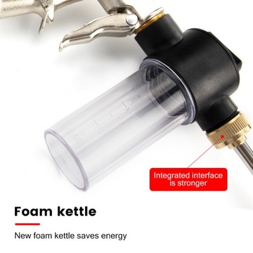 инструменты для орошения спринклерной водой