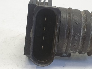 AUDI TT 1.8 T CÍVKA ZAPALOVACÍ 06A905115D