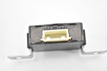MODUL ŘÍZENÍ 33975-61M00 SUZUKI SX4 S-CROSS 13-