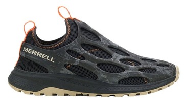 Buty męskie MERRELL HYDRO RUNNER rozmiar 43