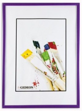 ФОТОРАМКА 20х30 21х30 30х21 ФОТОРАМКИ