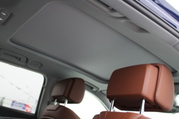 Audi A4 B9 Allroad Quattro Facelifting 2.0 40 TDI 204KM 2021 Audi A4 Allroad Quattro F-Vat Salon Polska Gwaranc, zdjęcie 15