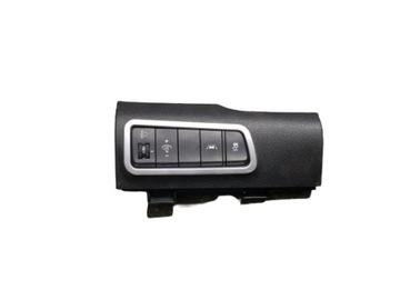 HYUNDAI TUCSON III PANEL ŚWIATEŁ 93710-D7110TRY