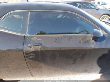 Dodge Challenger III 2018 Dodge Challenger RT Plus Shaker 2018 5.7 Benzyna 372KM, zdjęcie 6