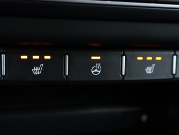 Kia Proceed Shooting Brake Facelifting 1.5 T-GDI 160KM 2023 Kia ProCeed 1.5 T-GDI, Salon Polska, zdjęcie 23