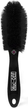 MUC-OFF BRUSH KIT набор щеток для ухода за волосами.