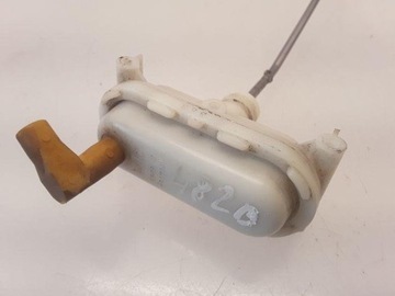3A5862159 VENTIL PODTLAK. 1.8 66 1994 VW PASSAT B3/B4 (3A2 35I)