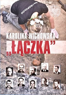 WICHOWSKA ŁĄCZKA