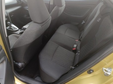 Toyota Yaris IV Hatchback 1.5 Dynamic Force 125KM 2022 Toyota Yaris Cross 1.5 Comfort CVT 1.5VVT 125KM Au, zdjęcie 10