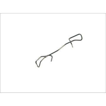 ТОРМОЗНОЙ СУППОРТ ПРУЖИНА 11.8116-0340.1