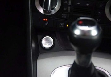 Audi Q3 I SUV 2.0 TDI 177KM 2013 Audi Q3 Podgrzewane fotele _ Quattro _ Stronic _ LED 2.0 Diesel 177KM, zdjęcie 24