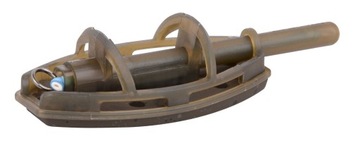 Spro Koszyczek do metody Cresta Elastic 22gr