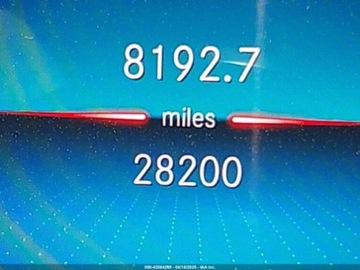 Mercedes GLS X167 2023 Mercedes-Benz GLS 450 4Matic 2023 3.0l 3.0 Benzyna 362KM, zdjęcie 9