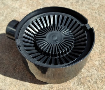 СБОР ДОЖДЕВОЙ ВОДЫ ИЗ ЖЕЛОБА С ВНУТРЕННИМ ФИЛЬТРОМ.