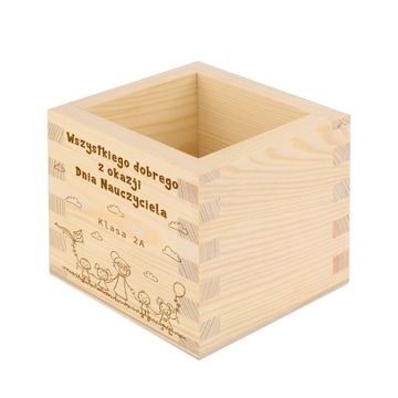 ИНСТРУМЕНТЫ ПОДАРОК ​​ПЕДАГОГУ НА ДЕНЬ УЧИТЕЛЯ ОРГАНИЗАТОР ГРАВИРОВКА