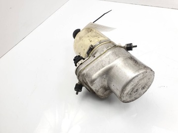 ČERPADLO SERVA M29470747FW SAAB 93