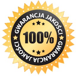 ŁADOWARKA SIECIOWA ZASILACZ 4.2V. 2A. (3.5x1.35)