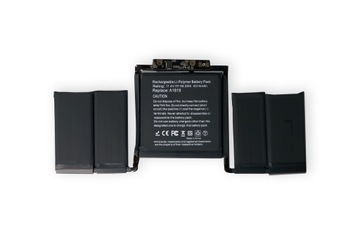 Bateria MacBook Pro 13 A1706 A1819